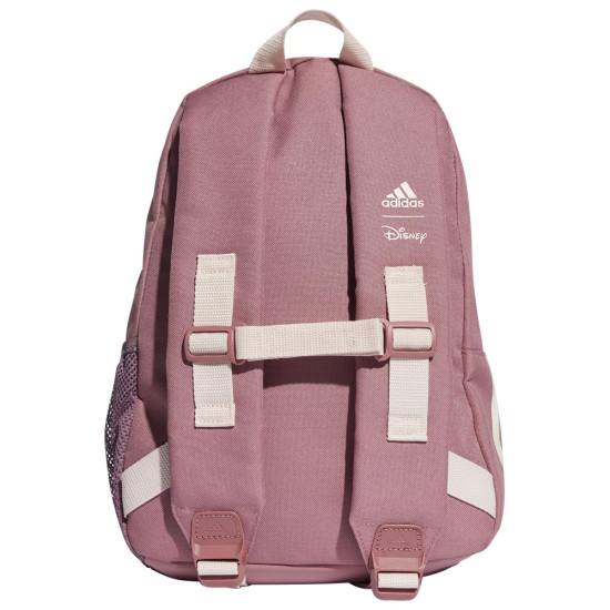 Adidas Παιδική τσάντα πλάτης x Disney Minnie and Daisy Backpack Adidas Παιδική τσάντα πλάτης x Disney Minnie and Daisy Backpack